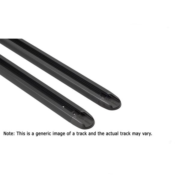 正規品 RHINO-RACK ライノラック RTVトラックス ルーフレール 1480mm RTV14...