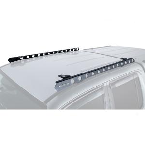 THULE RHINO RACK （ライノラック） BATWING COMPACT EXTENSION