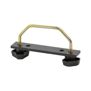 RHINO-RACK（ライノラック） 正規品 ユニバーサル オーニング