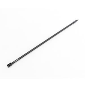 DAIHATSU WAKE バックドアタープ 品番08282-k2000 ダイハツ 純正部品ダイハツ ウェイクバックドアタープ純正品番