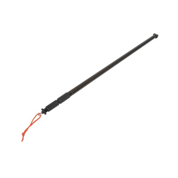 正規品 RHINO-RACK ライノラック サンシーカーオーニング 2.0m用 垂直サポートポール ...