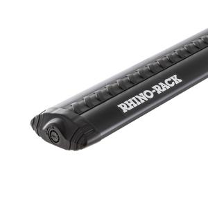 RHINO-RACK（ライノラック） 正規品 4シリーズ用 フットキット