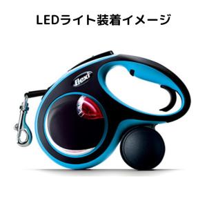 犬 散歩 ライト LEDライト USB充電式 ...の詳細画像4
