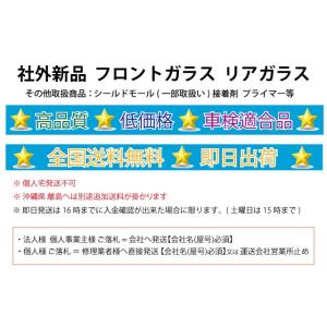 1.ホンダ N BOX JF1 JF2 新品 ...の詳細画像2