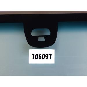 1.ホンダ N BOX JF1 JF2 新品 ...の詳細画像3