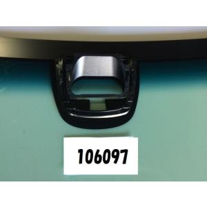 1.ホンダ N BOX JF1 JF2 新品 ...の詳細画像4