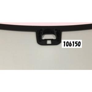 1.ホンダ N BOXスラッシュ JF1 JF...の詳細画像3