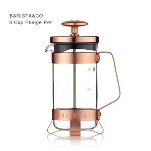 Feelgood Shop Barista Co コーヒーグッズ タンブラー カップ コーヒー器具 食器 Yahoo ショッピング