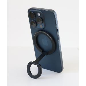 AAUXX iRing Mag S1(オークス...の詳細画像3