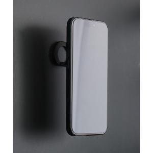 AAUXX iRing Mag S1(オークス...の詳細画像4