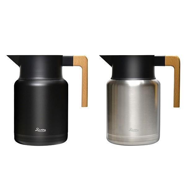 リバーズ サーモジャグ KEAT（キート）