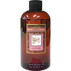 MISTICKS ミスティックス リードディフューザー リフィル（9種類）詰替え用オイル