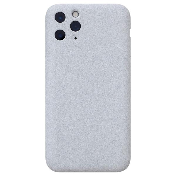 MYNUS iPhone 11 Pro CASE（サンドグレー）マイナスアイフォンケース