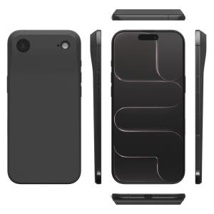 【正規販売店】MYNUS iPhone Air...の詳細画像1