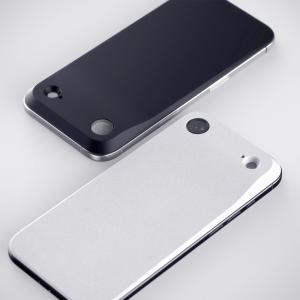 【正規販売店】MYNUS iPhone Air...の詳細画像3