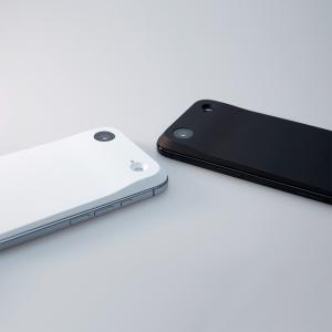 【正規販売店】MYNUS iPhone Air...の詳細画像4