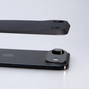 【正規販売店】MYNUS iPhone Air...の詳細画像5