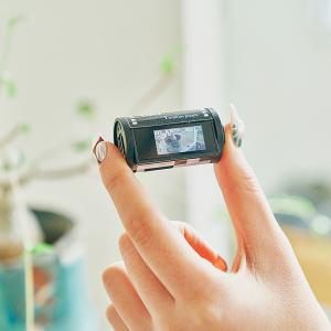 OPT100 Neo Film ネオフィルム ...の詳細画像3