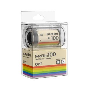 OPT100 Neo Film ネオフィルム ...の詳細画像5