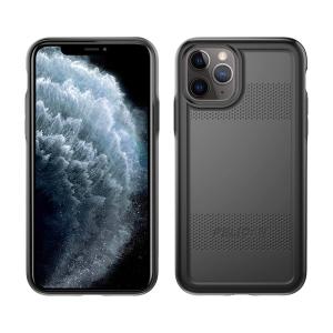 Pelican（ペリカン） Protector for iPhone 11 Pro Case（Black）【国内正規代理店品】｜flgds