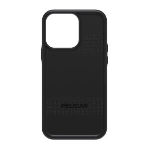 Pelican（ペリカン） Protector for iPhone 13 Pro（Black）【国内正規代理店品】｜flgds
