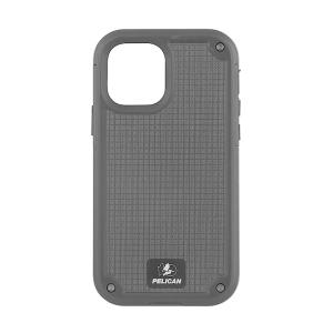 Pelican（ペリカン）Shield for iPhone 12 / 12 Pro（Black G10）【国内正規代理店品】｜flgds