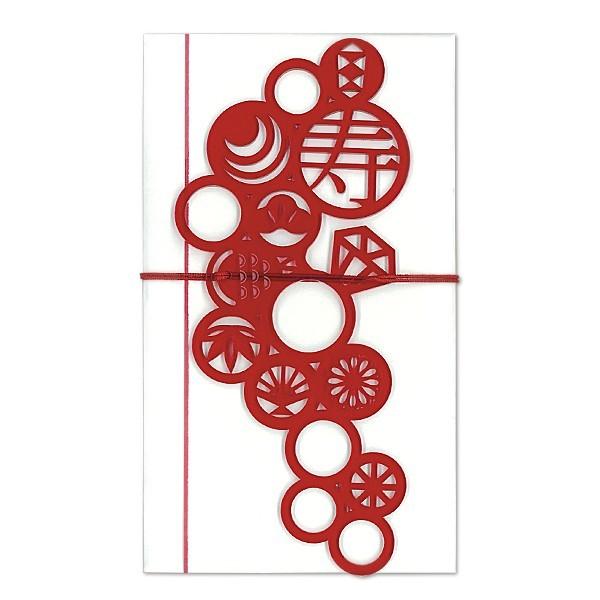 Re＋g（リプラグ）祝儀袋【寿】