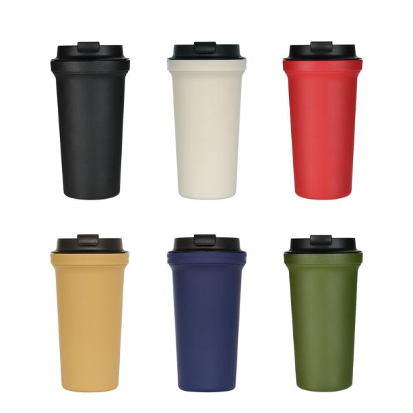 リバーズ ウォールマグ バール ソリッド タンブラー