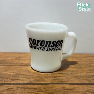 Fireking ファイヤーキング カッパーティント キャセロール 蓋付き