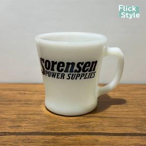 ビンテージ○シェルモチーフミルクガラスソープディッシュ白×シルバー
