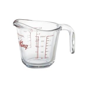 計量カップ ガラス おしゃれの商品一覧 通販 Yahoo ショッピング