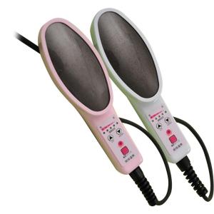 赤外線治療器 日本メディックス セラピア3300(CERAPIA3300)(SF 赤外線治療器 日本メディックス セラピア3300(CERAPIA3300)(SF