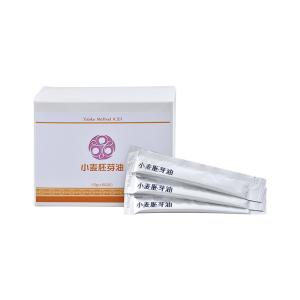 Flieder and 琉球温熱 - Yahoo!ショッピング