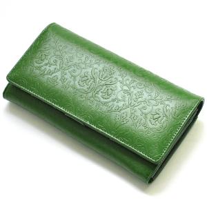 送料無料】マデーラ 長財布 S−MDL173011YE S