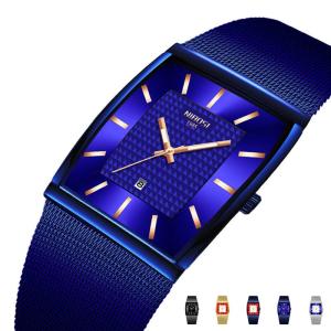 メンズ 腕時計 時計 防水 人気 おしゃれ 男性用 代 30代 40代 50代 父の日 誕生日 ギフト プレゼント Fljo025 Flight 通販 Yahoo ショッピング