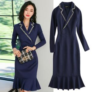 ワンピース 大人 スリムのおすすめランキング ワンピース レディース アレアスカート ワンピ 着痩せ スリム おしゃれ 大人 春 春服 秋 秋服 4ページ