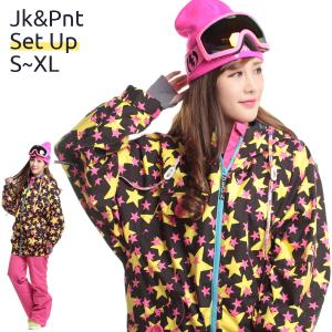 女性用スノーボードウェア（手袋付き） スノーボード スキー インナーグローブ レディース メンズ ユニ