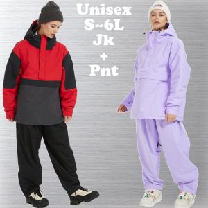 スキーウェア レディース スノーボードウェア ワンピース