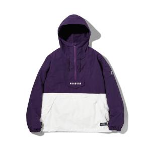 ジャケット・アウター YSTRDY'S TMRRW BAGGY RIDER JACKET YSTRDY'S TMRRW BAGGY RIDER JACKET