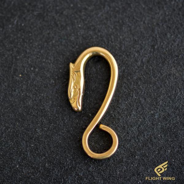 【中古】全金イーグルフック / Goro's ゴローズ