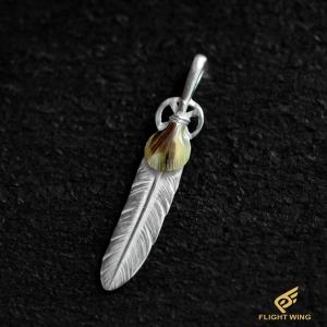 goro's 【新品】革ブレス(XXS , XS S M L) / Goro's ゴローズ