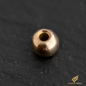 goro's（ゴローズ） 【新品】チェーン丸カン 2個セット / Goro's