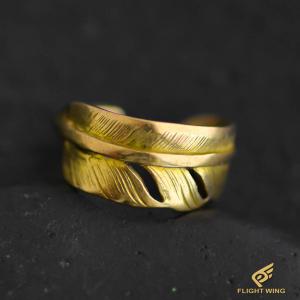 goro's 【新品】革ブレス(XXS , XS S M L) / Goro's ゴローズ