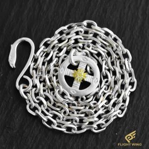 goro's（ゴローズ） 【希少】TQ付きイーグルペンダント / Goro's