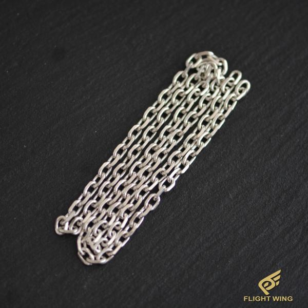 【美品】47cm 太角チェーンのみ / Goro's ゴローズ