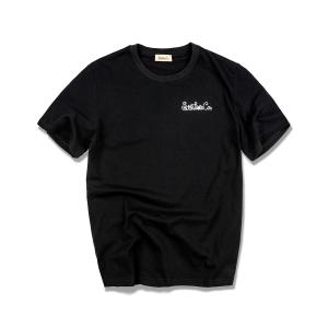 NEIGHBORHOOD（ネイバーフッド） 【SALE】【新品】NEIGHBORHOOD × UGG 