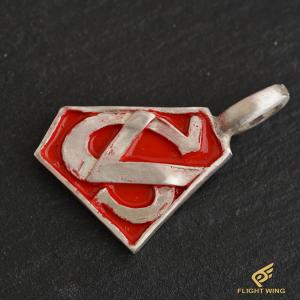 ストップライトStop Light/Lucky セット ストップライトStop Light/Lucky セット