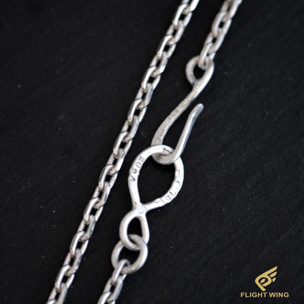 【新品】SV Hook 60cm Chain / Stop Light ストップライト SVフックチ...