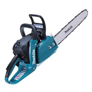 限定特価 マキタ Makita エンジンチェーンソー 42 4ml Mea4300l メーカー直送を誇る