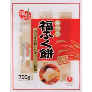マルシン食品 福ふくもち700g - 最安値・価格比較 - Yahoo!ショッピング